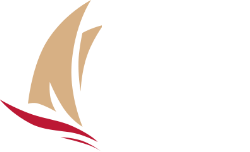 Yacht Rental
