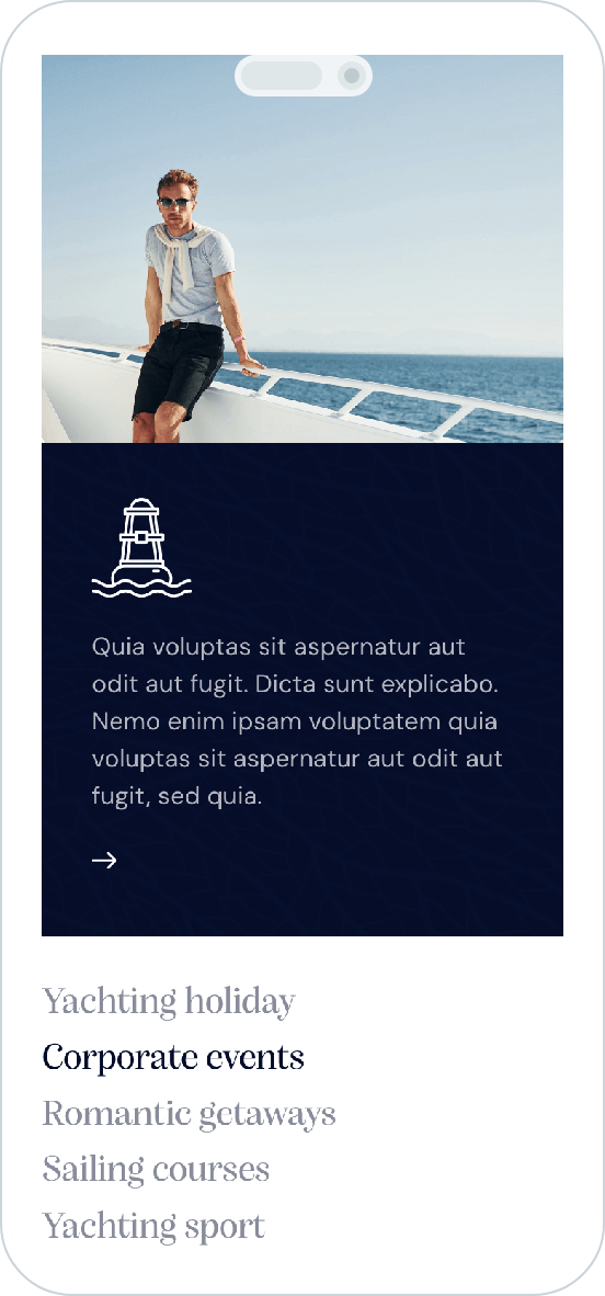 mobile device