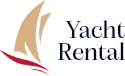 Yacht Rental